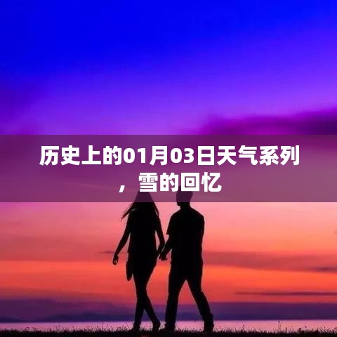产品中心 第112页