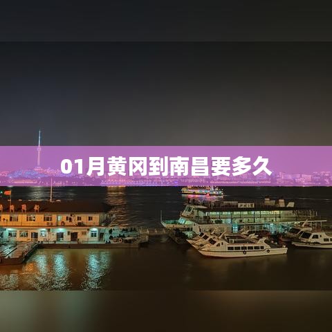 第766页