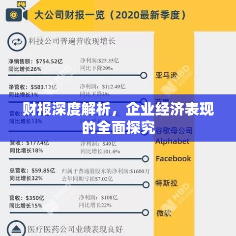 第712页