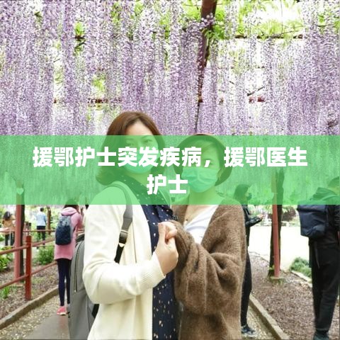 援鄂护士突发疾病，援鄂医生护士 