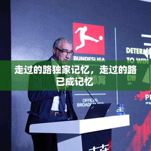 走过的路独家记忆，走过的路已成记忆 
