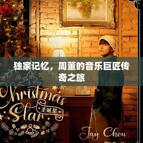 雍容典雅 第2页