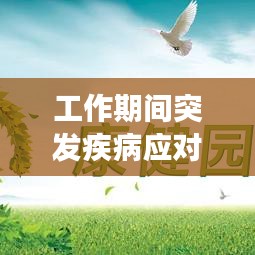工作期间突发疾病应对策略与员工关爱标题建议，工作期间突发疾病如何应对？关爱员工健康，打造安全职场
