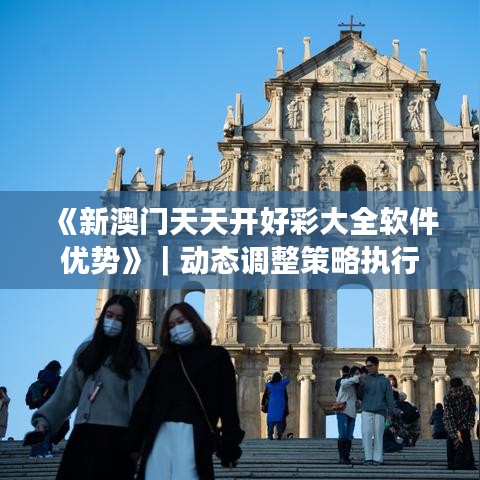 《新澳门天天开好彩大全软件优势》｜动态调整策略执行