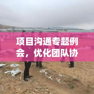 第528页