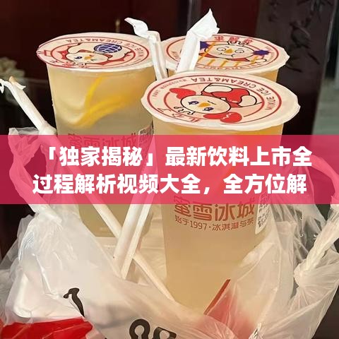 第523页