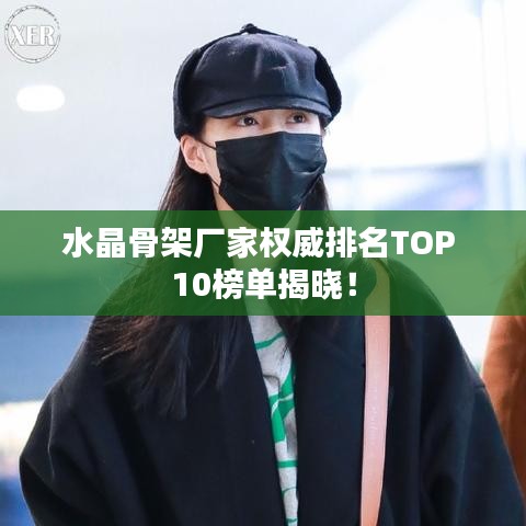 第520页