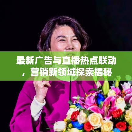 第515页