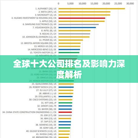 第507页