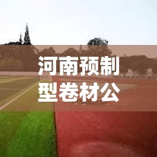 河南预制型卷材公司排名揭秘，权威榜单，不容错过！