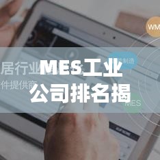 祖道供张 第2页
