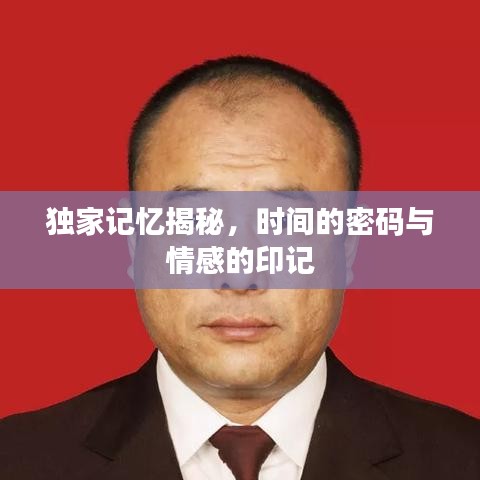 独家记忆揭秘，时间的密码与情感的印记