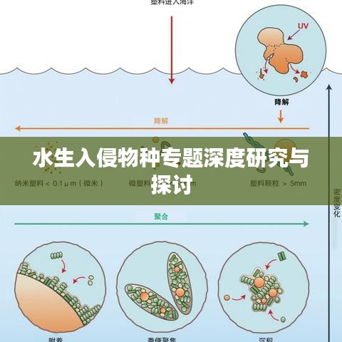 水生入侵物种专题深度研究与探讨