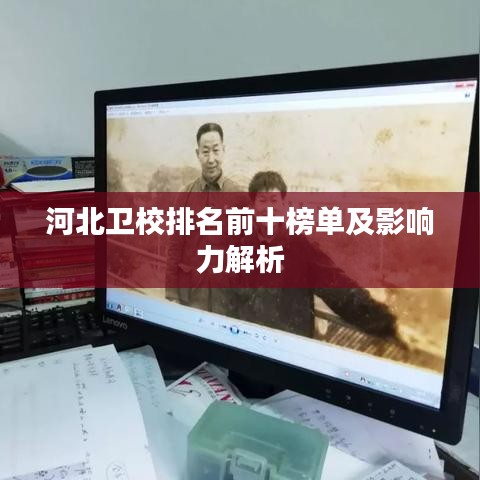 新闻资讯 第23页