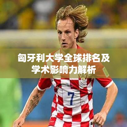 匈牙利大学全球排名及学术影响力解析