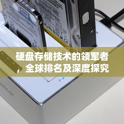 硬盘存储技术的领军者，全球排名及深度探究