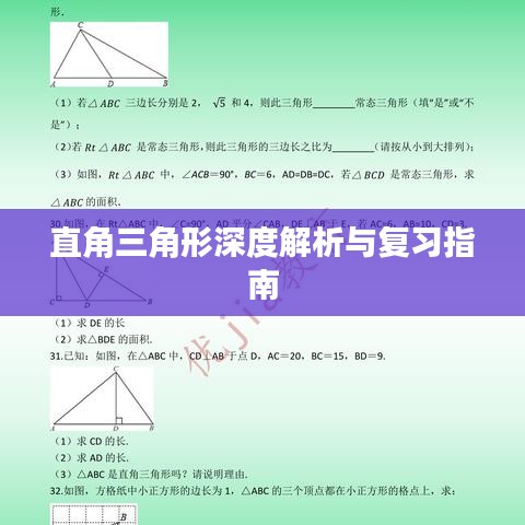 行疾如飞