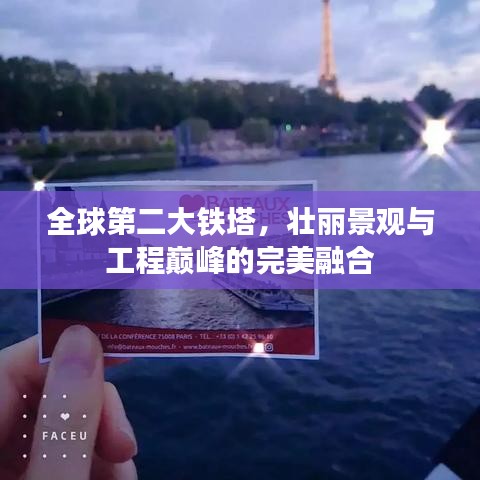 亘古新闻