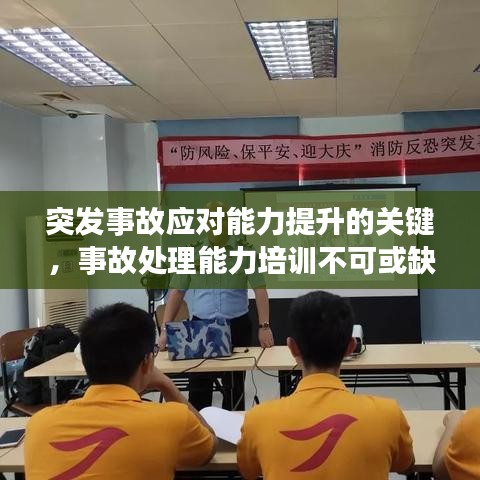 产品中心 第15页