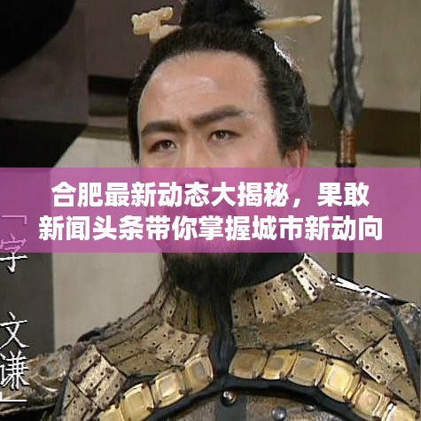 案例展示 第12页