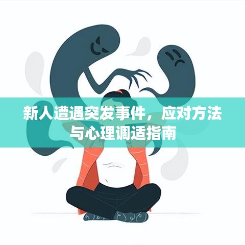 新人遭遇突发事件，应对方法与心理调适指南