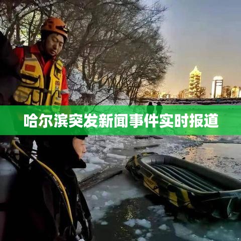 哈尔滨突发新闻事件实时报道