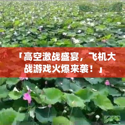 和为贵