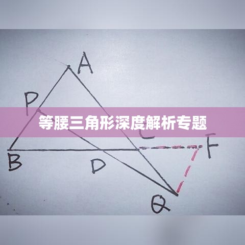 春蛙秋蝉