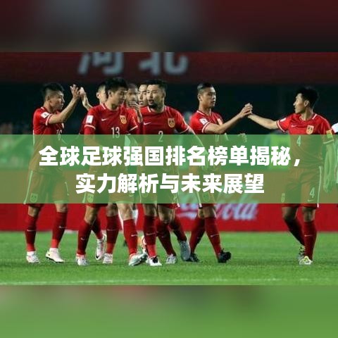 产品中心 第10页