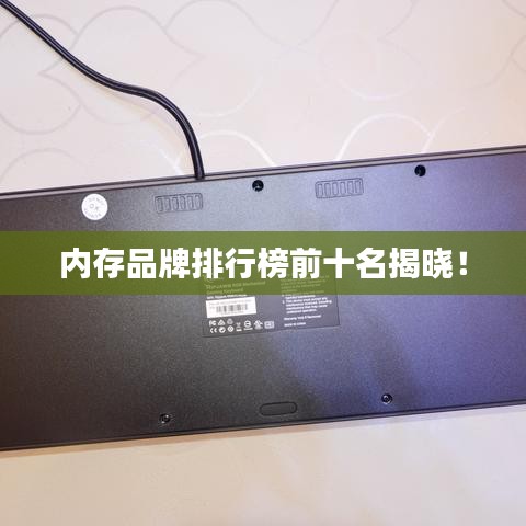 焚膏继晷