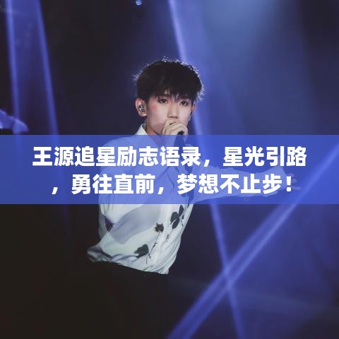 产品中心 第9页
