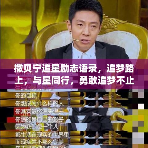 产品中心 第8页