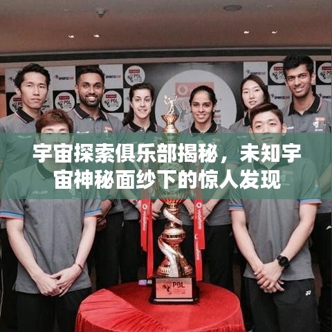 诚心诚意