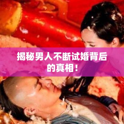 案例展示 第7页