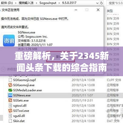水浄鹅飞