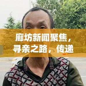 在线留言 第5页