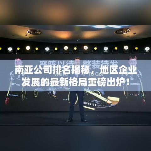 产品中心 第5页
