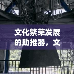 2025年5月7日