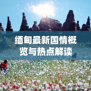 服务支持