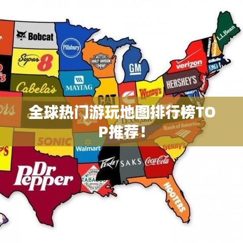 产品中心