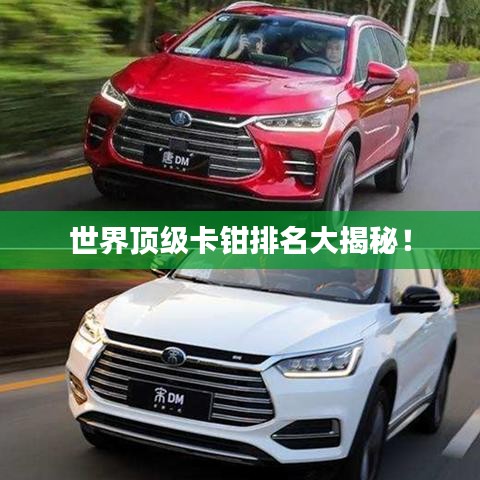 2025年6月 第10页