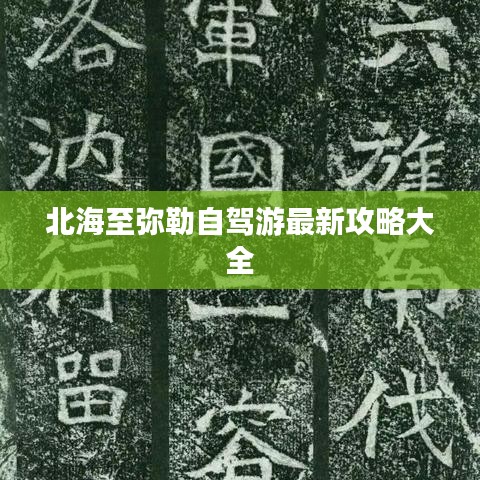 2025年6月14日