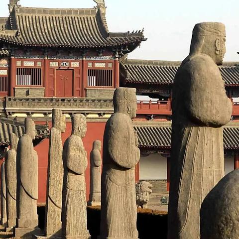 短宗90版本,具体操作步骤指导|工具版_v2.963