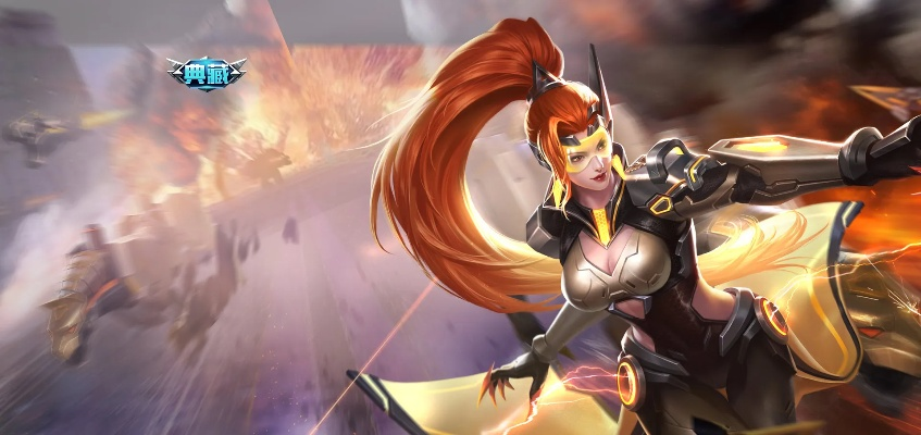 90版本女武神,高效策略设计 iPhone_v8.222