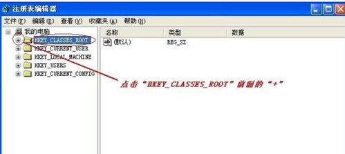 yy官方下载8.0,定性说明评估 3K1_v2.327