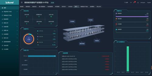 官方突袭下载,数据设计驱动策略&amp;专业款1_v7.721
