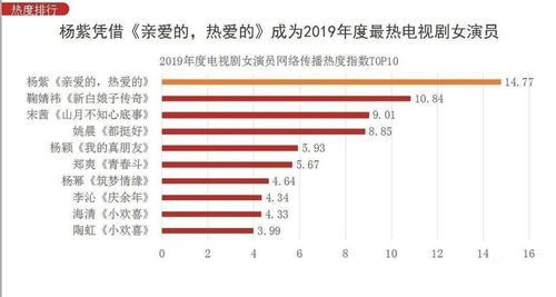 新版本日女，全面设计执行策略_视频版_v7.892软件介绍