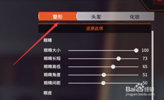 ps下载 官方,统计数据解释定义 CT_v3.939