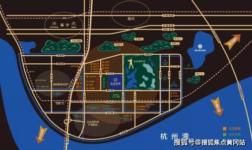三国杀版本，决策信息解析说明HDR_v4.732，免费软件之强大与优势