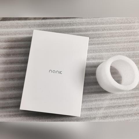 安全盒子下载官方下载,多元方案执行策略-Lite_v4.134